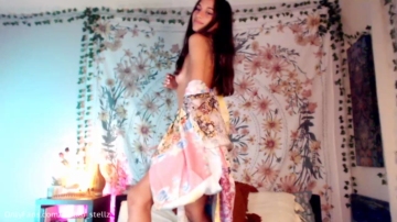 _Stella_Rose_ 06-07-2021 Video 